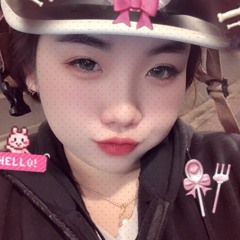 Minh hiếu Phan thị