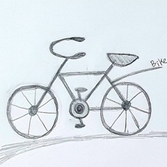 TPEBikeGo