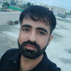 zub
