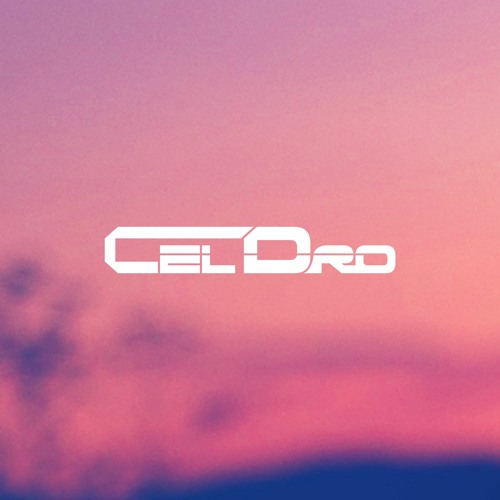 CelDro’s avatar