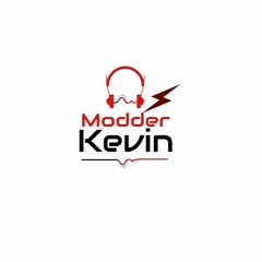 ModderKevin