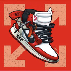 TJMARTINS117