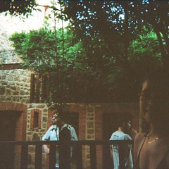 Gralix
