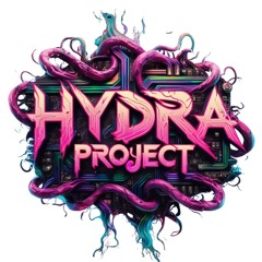 Hydra Project