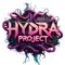 Hydra Project
