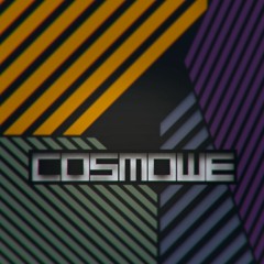 cosmowe