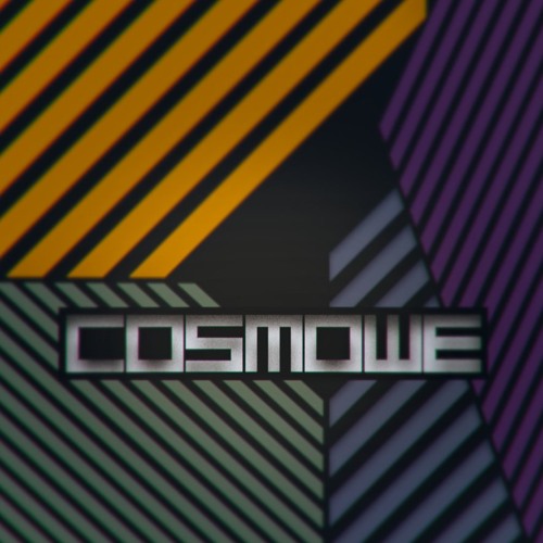 cosmowe’s avatar