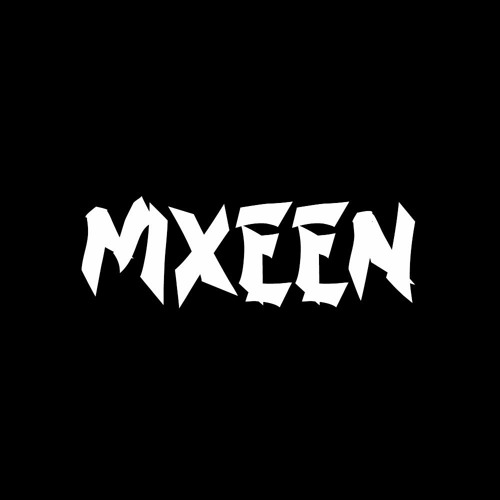 MXEEN’s avatar