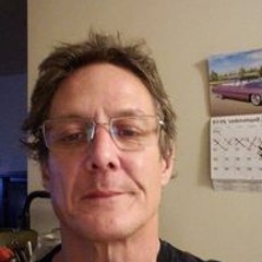 Lawrence Benjamen Hadley