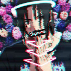 The Ultimate DBZ playlist