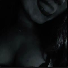 𝓢𝓮𝓻𝓮𝓷𝓲𝓽𝔂 𝔀𝓪𝔂 2 𝓯𝓪𝓭𝓮𝓭🍃