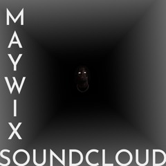 Maywix