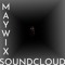Maywix