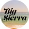 Big Sierra