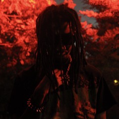 MaseMansion