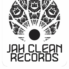 Jah Clean Records