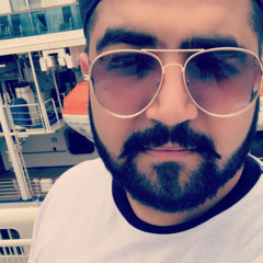 Shubham Mahajan