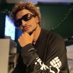 Emotions Beat Prod by RYL