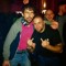 Pappa Bear Jago
