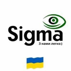 Стас Барбин