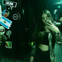 Ivana