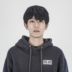 Jeffer (제퍼)