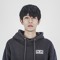 Jeffer (제퍼)