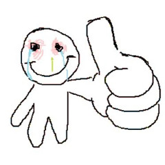 수밍