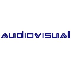 TuneSong Records