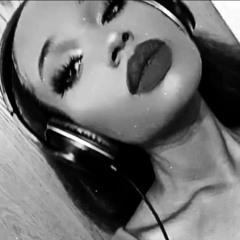 Music and Chill.