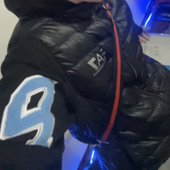 𝕯𝖊𝖓𝖟𝖊𝖑