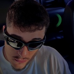 mm-