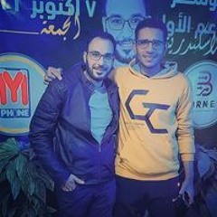 محمد خلف