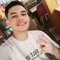 Ahmed naser