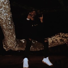 Truston JetsFool Ware