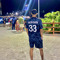 gbzin_sheik01