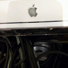 therobotsneverlovedus