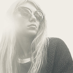 Ola Moon