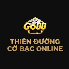 Game chơi bài đổi thưởng