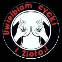 zbychusantana