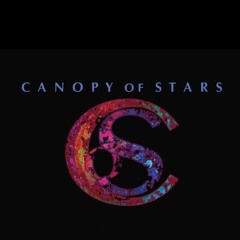 Canopy of Stars