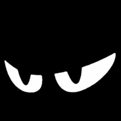 권도윤