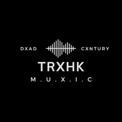 TRXHK