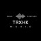 TRXHK