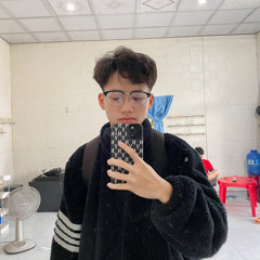 Tâmm Trương Thành