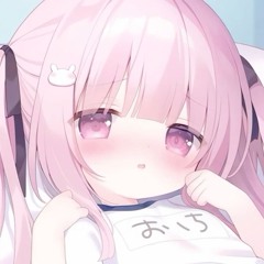 み あ