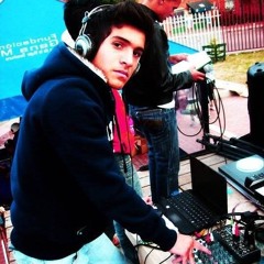 DJ MALD0