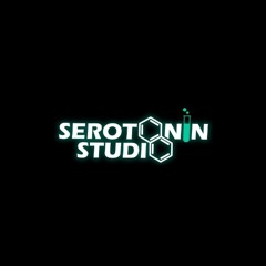 Serotonin Studio