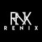 Renix