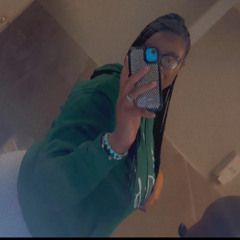 Kala Reneè